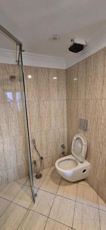 Altura Home Stay - image 2