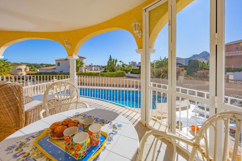 Villa Hermosa - PlusHolidays - image 3