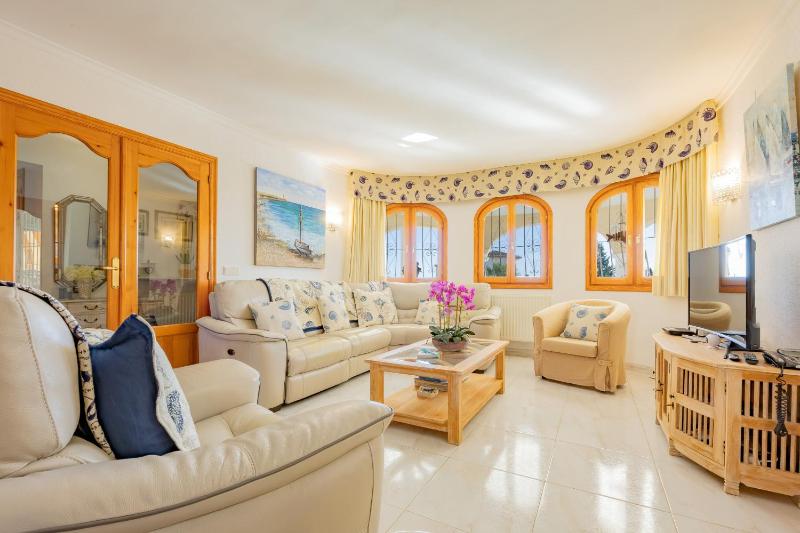 Villa Hermosa - PlusHolidays - image 11