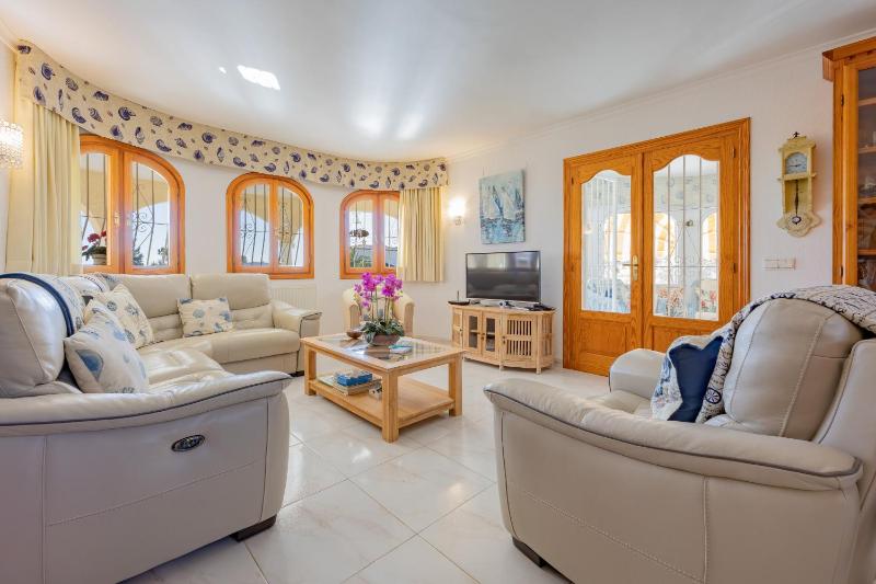 Villa Hermosa - PlusHolidays - image 5