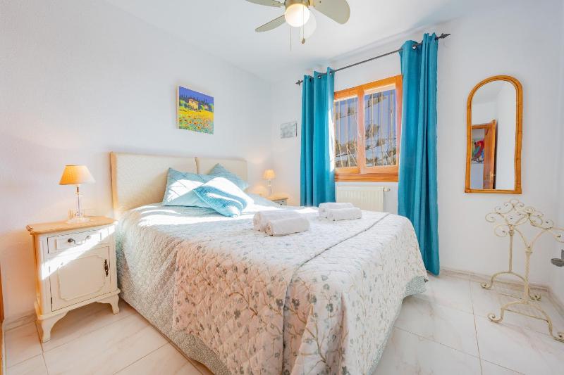 Villa Hermosa - PlusHolidays - image 7