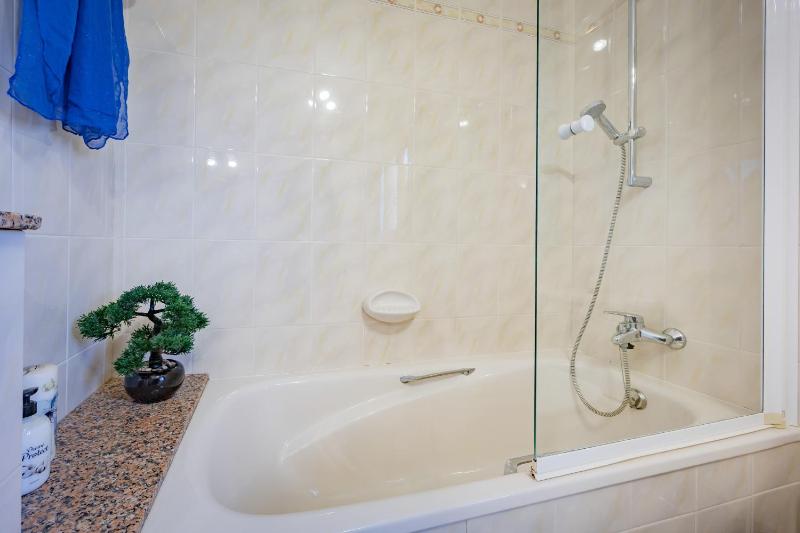 Villa Hermosa - PlusHolidays - image 16