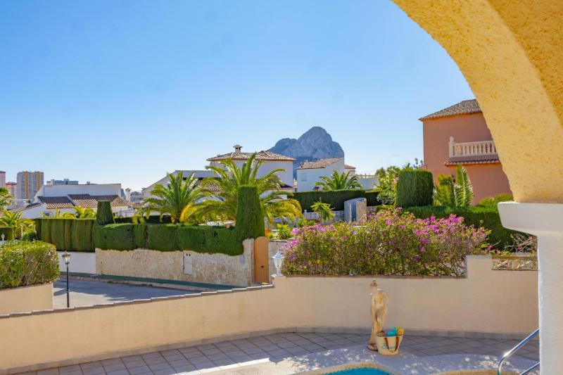 Villa Hermosa - PlusHolidays - image 10