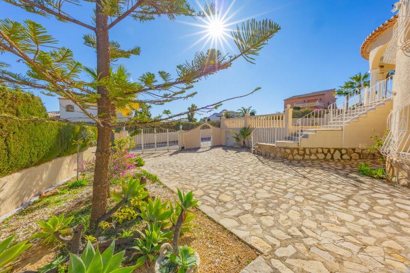 Villa Hermosa - PlusHolidays - image 14