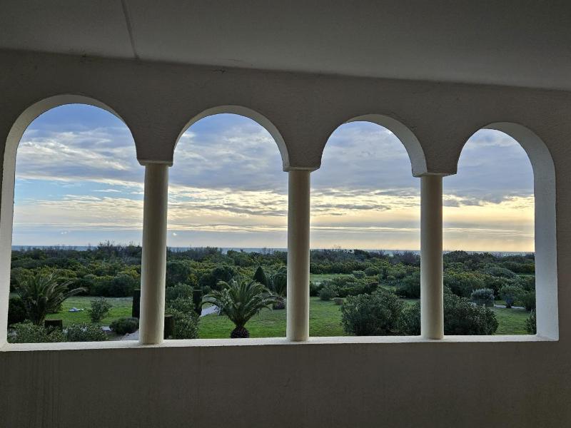 St Cyprien Bel appartement vue sur la mer - image 22