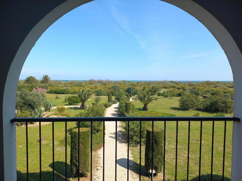St Cyprien Bel appartement vue sur la mer - image 1