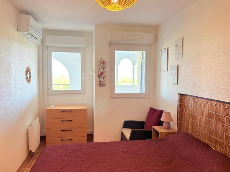 St Cyprien Bel appartement vue sur la mer - image 27