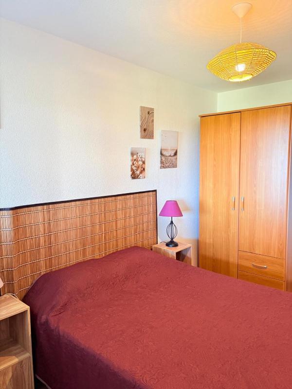 St Cyprien Bel appartement vue sur la mer - image 28