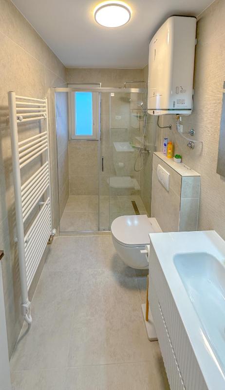Apartment Maraska - image 21