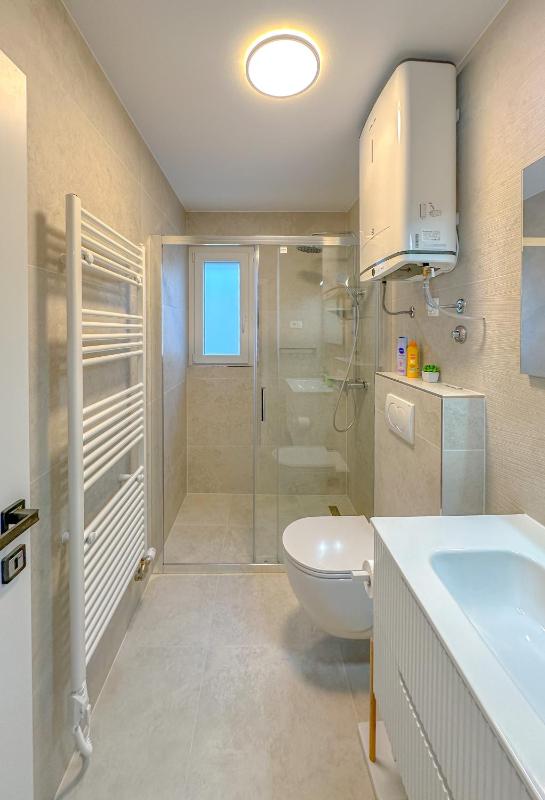 Apartment Maraska - image 33