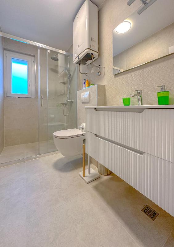 Apartment Maraska - image 37