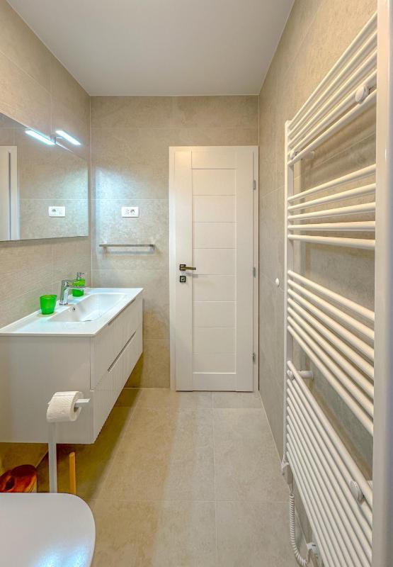 Apartment Maraska - image 31