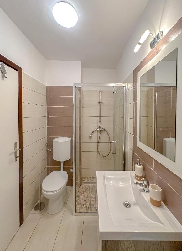 Apartment Maraska - image 35