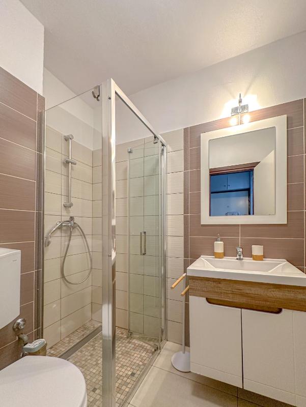 Apartment Maraska - image 46