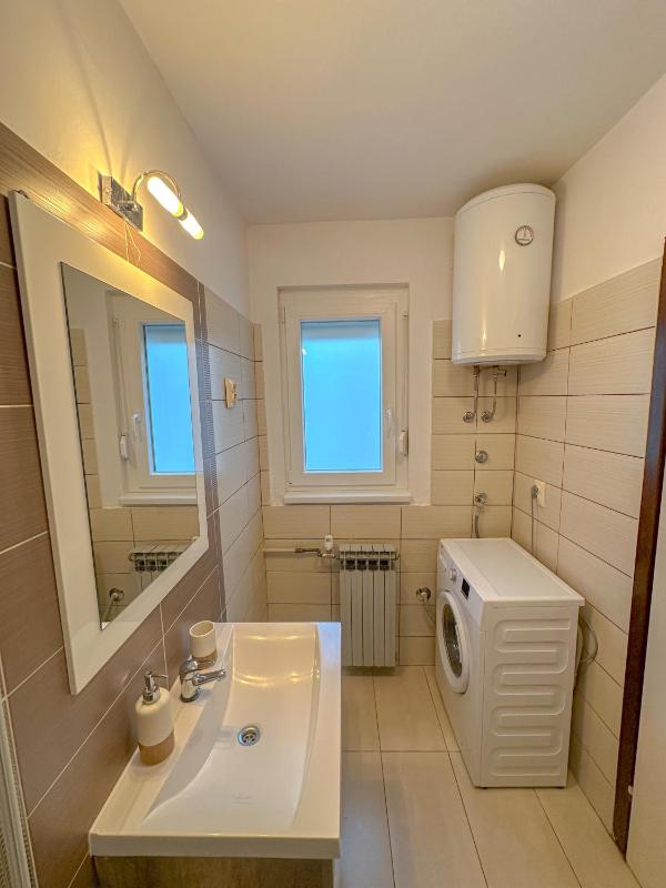 Apartment Maraska - image 42