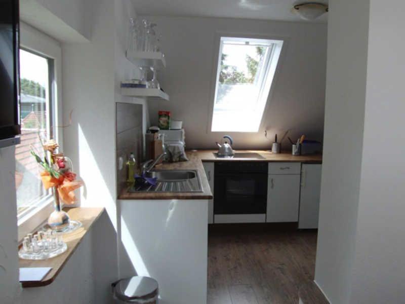Ferienwohnung Haus Pietscher - image 8