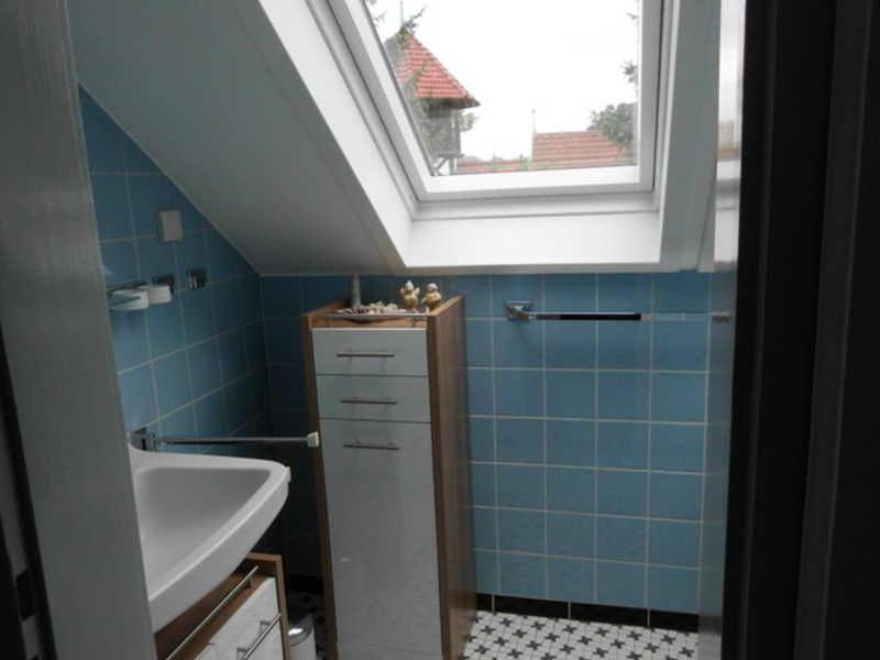 Ferienwohnung Haus Pietscher - image 7