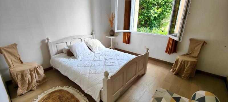 House 5p with garden and pool aircon - image 5