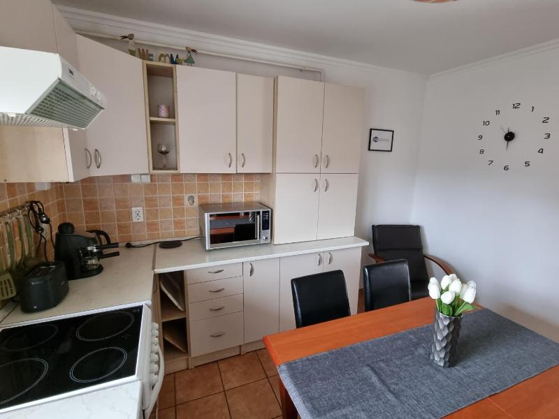 Kiskuckó Apartman - image 5