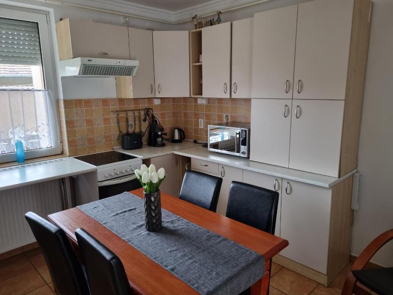 Kiskuckó Apartman - image 4