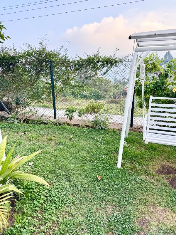 TJH Mountain View 4 bhk Villa - Family Haven! - image 49