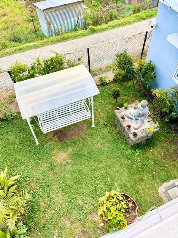 TJH Mountain View 4 bhk Villa - Family Haven! - image 31