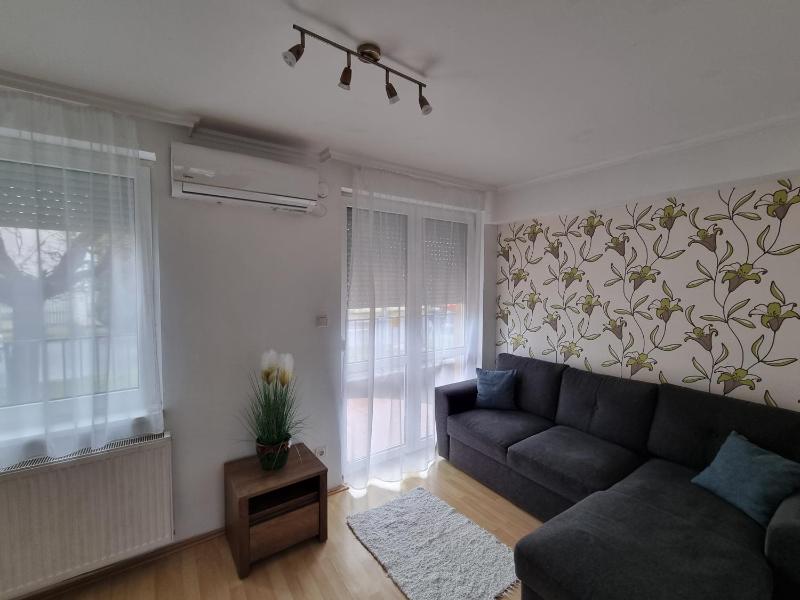 Kiskuckó Apartman - image 6