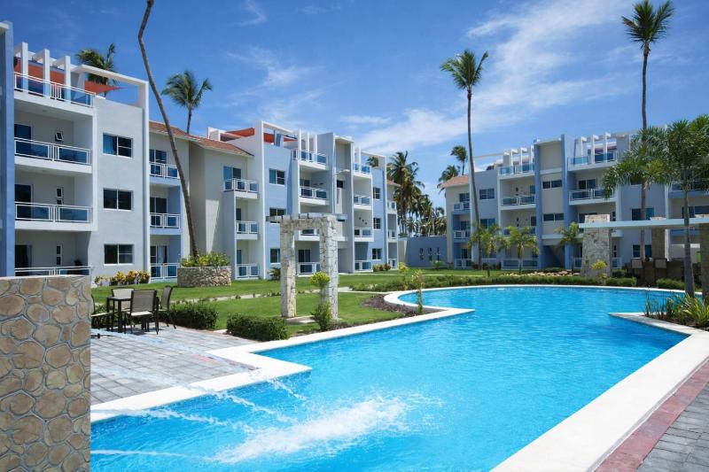 Sol Tropical apartamentos - image 21