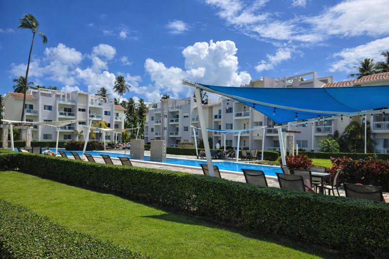 Sol Tropical apartamentos - image 13