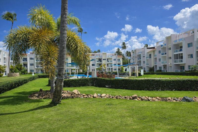 Sol Tropical apartamentos - image 16