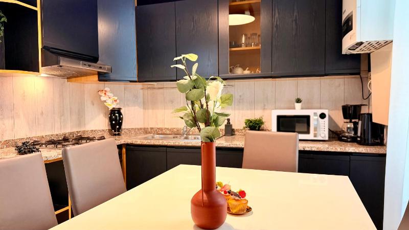 Heart of Bucharest - 2BR Apt on Calea Victoriei - image 10