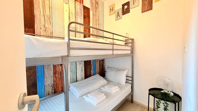 Heart of Bucharest - 2BR Apt on Calea Victoriei - image 12