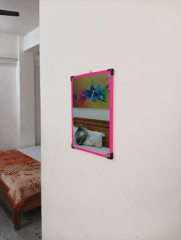 Comfi Stay Hotel Bhopal - image 15
