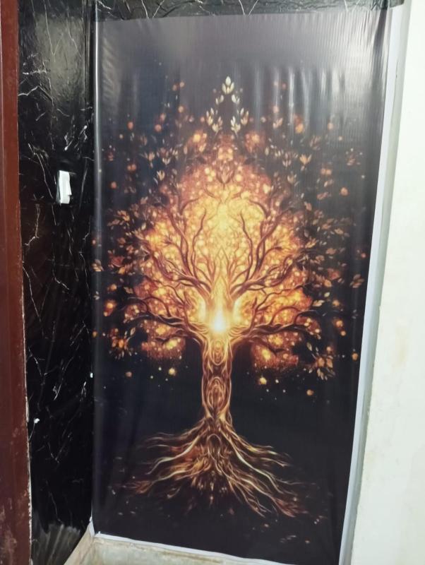Comfi Stay Hotel Bhopal - image 10
