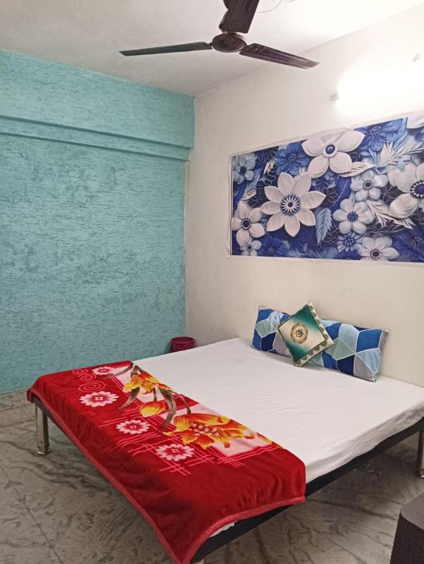 Comfi Stay Hotel Bhopal - image 13