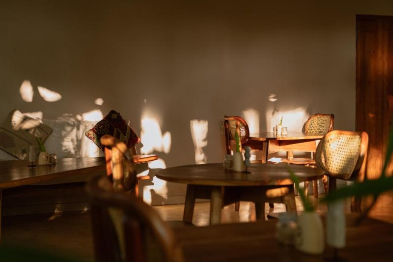 The Nook RESORT - image 8