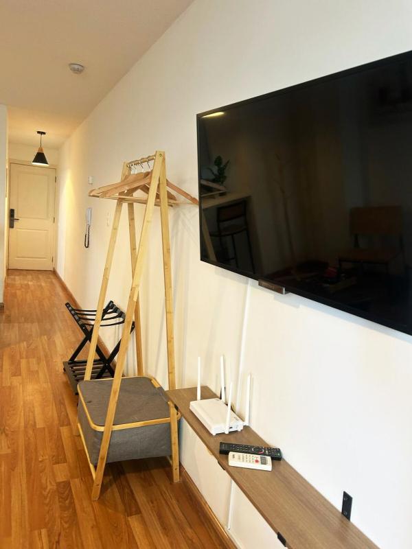 Estudio moderno la mejor ubicación en Montevideo - image 11