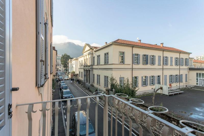 Casa Rezia - image 37