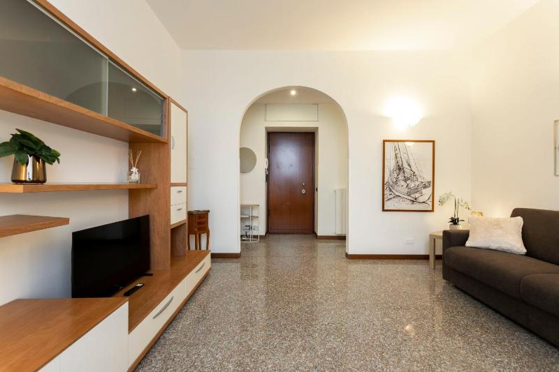 Casa Rezia - image 7