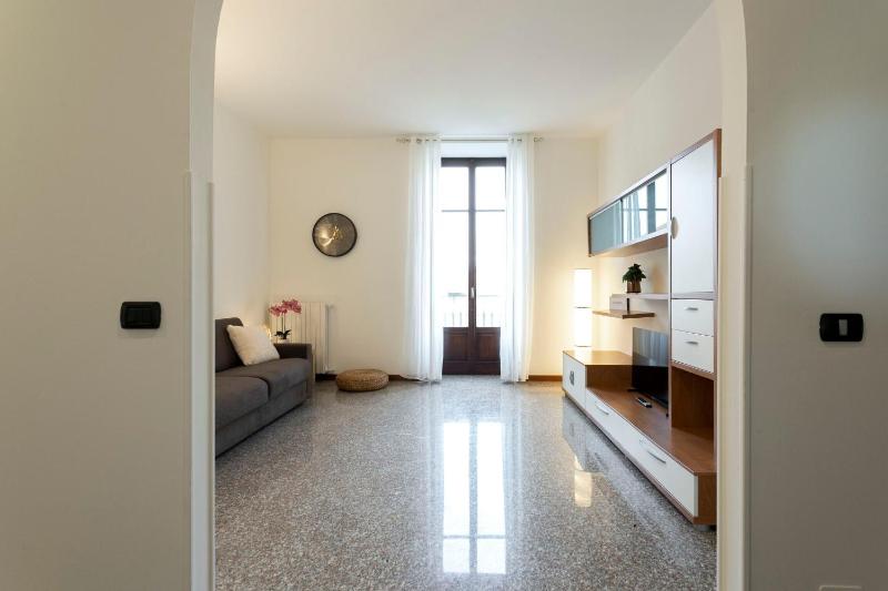 Casa Rezia - image 3