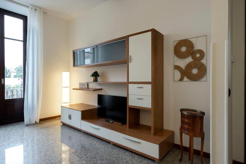 Casa Rezia - image 22