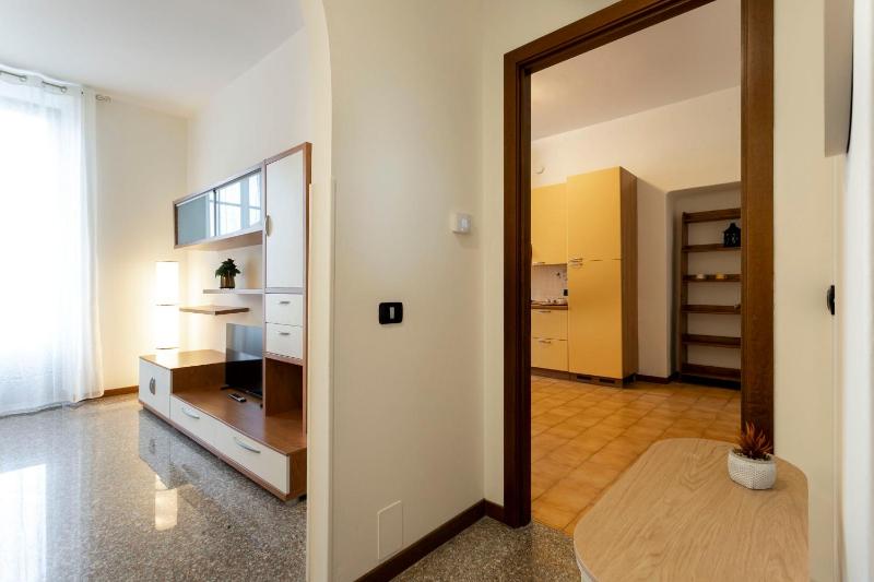 Casa Rezia - image 36