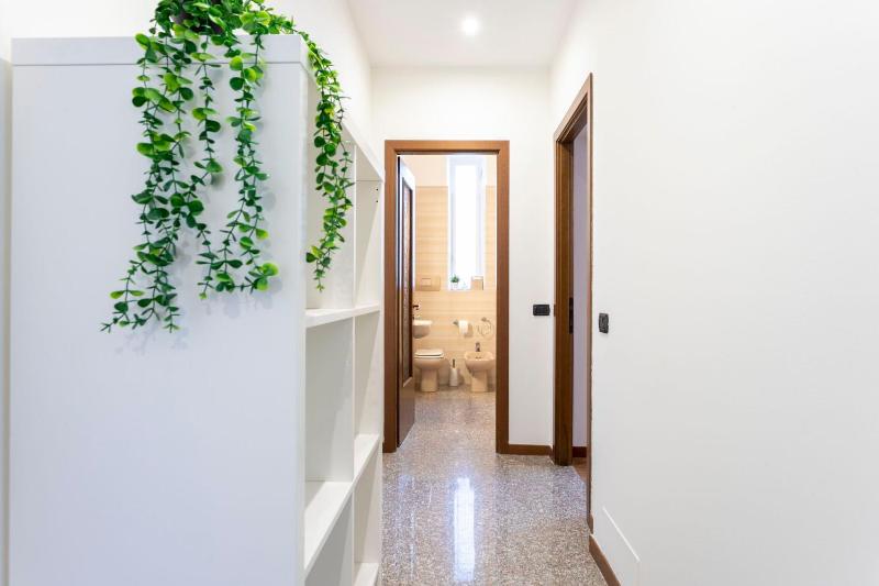 Casa Rezia - image 42