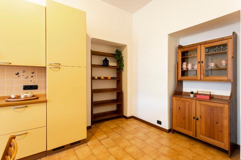 Casa Rezia - image 35