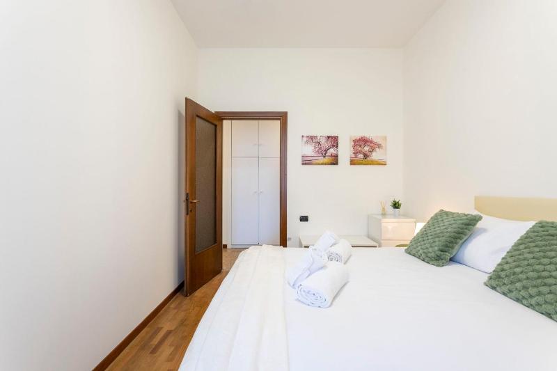 Casa Rezia - image 43