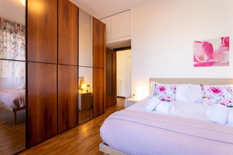 Casa Rezia - image 32