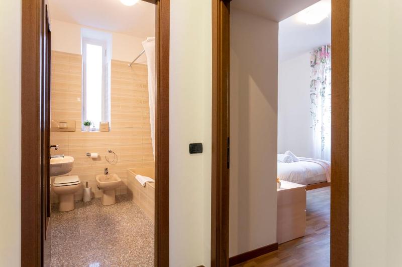 Casa Rezia - image 31