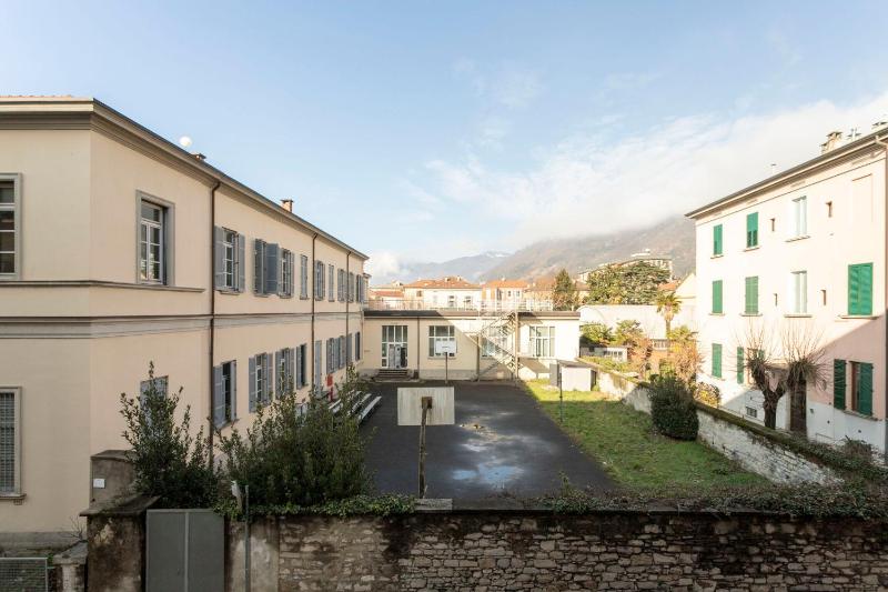 Casa Rezia - image 28