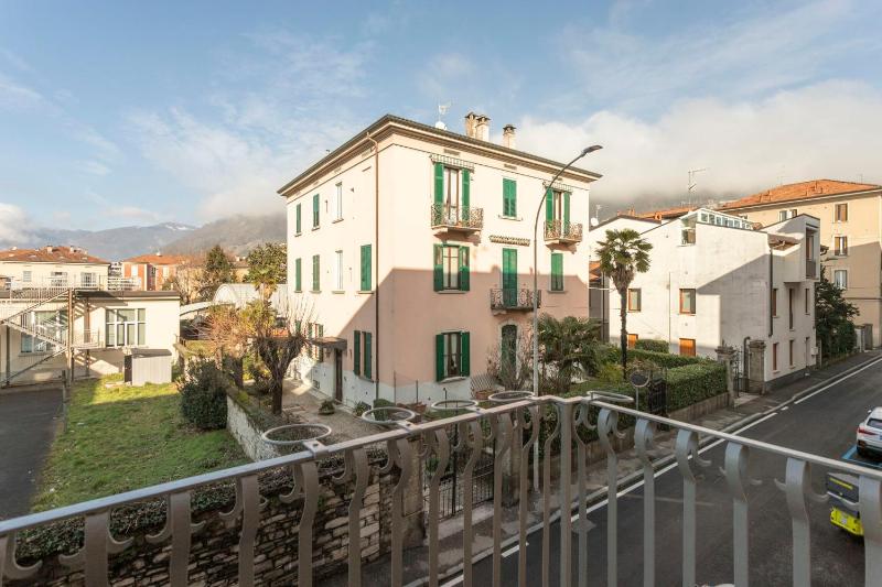 Casa Rezia - image 14