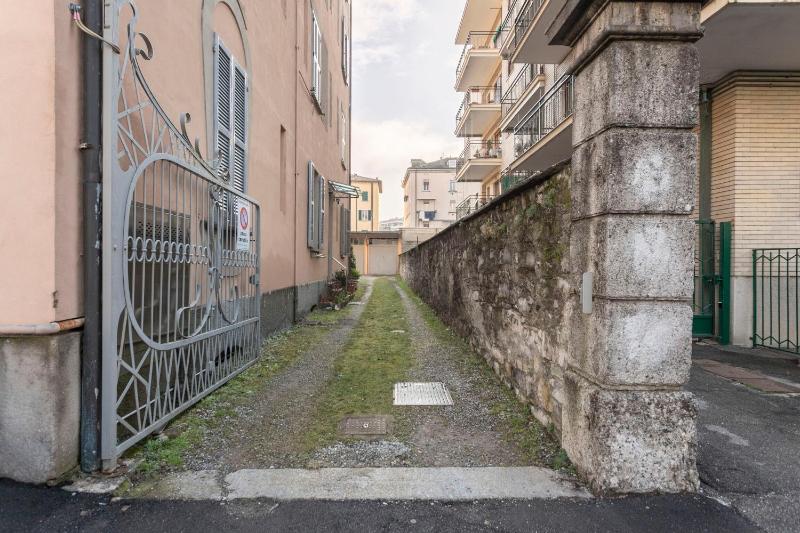Casa Rezia - image 4